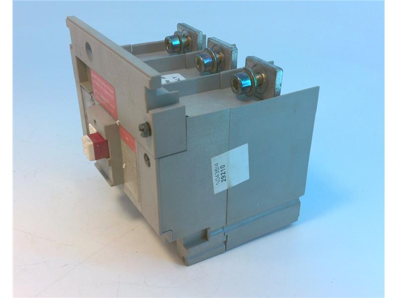 SCHNEIDER ELECTRIC VIGI/MH-COMPACT-NS