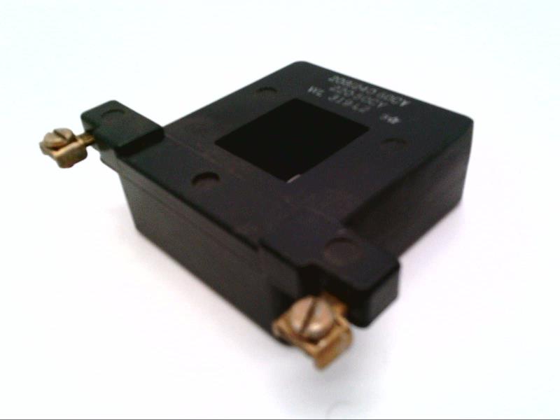 DANAHER CONTROLS WL319L1N-3042