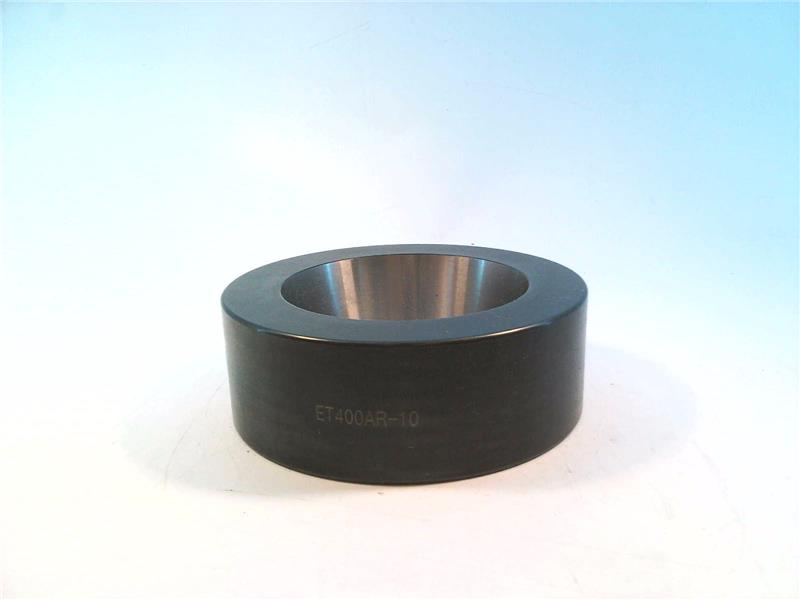 EATON CORPORATION ET400AR-10