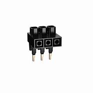 ALLEN BRADLEY 140MT-C-WTEN