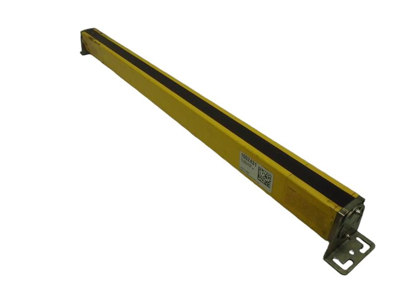 OMRON MS4432X