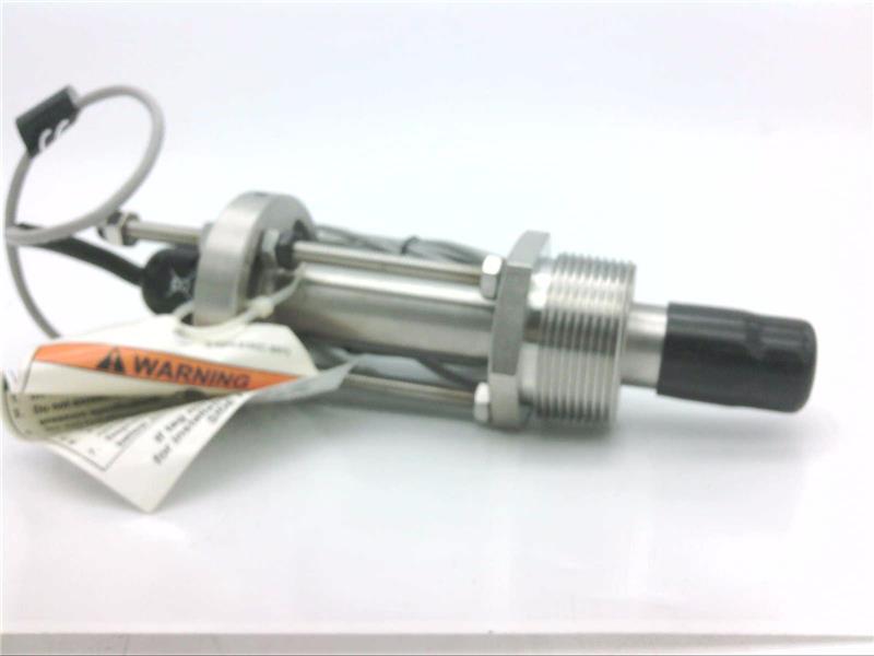 3-2540-1S by GEORG FISCHER SIGNET