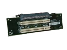 252609-001 by HEWLETT PACKARD COMPUTER