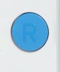 DK-BLUE-RESET by IMO