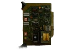 DELAVAN ELECTRONICS 42620-X