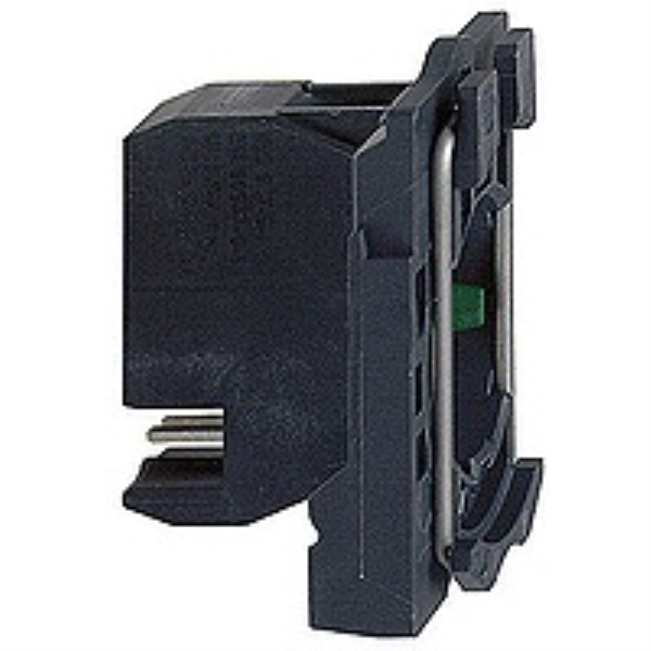 SCHNEIDER ELECTRIC ZB5AZ1034