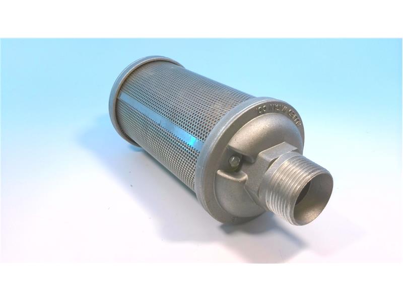 ALLIED WITAN 0319012