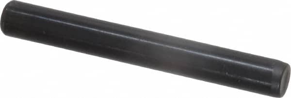 FASTENAL 01056