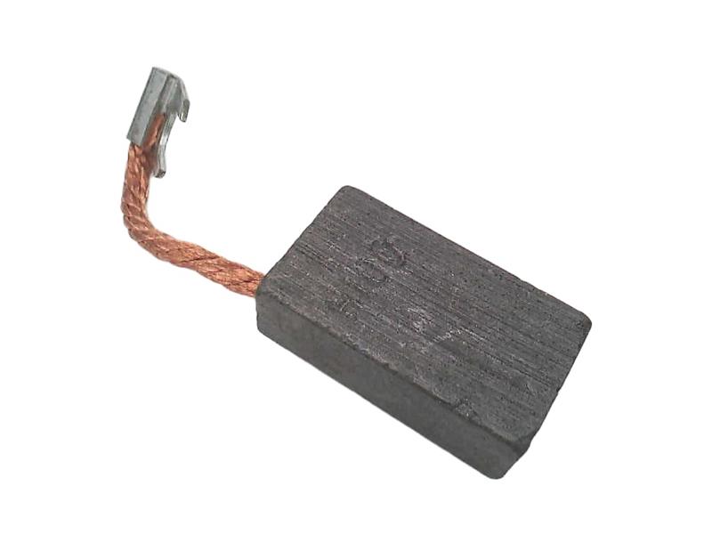 ALTRA INDUSTRIAL MOTION 63232