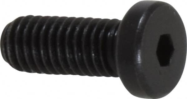FASTENAL 69004