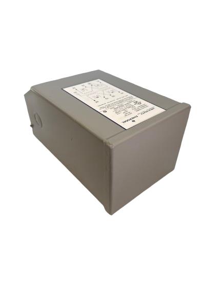 EMERSON HSP1F1BS
