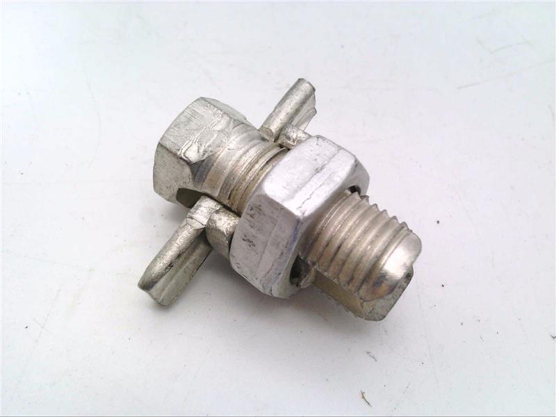 ABB THOMAS & BETTS APS06