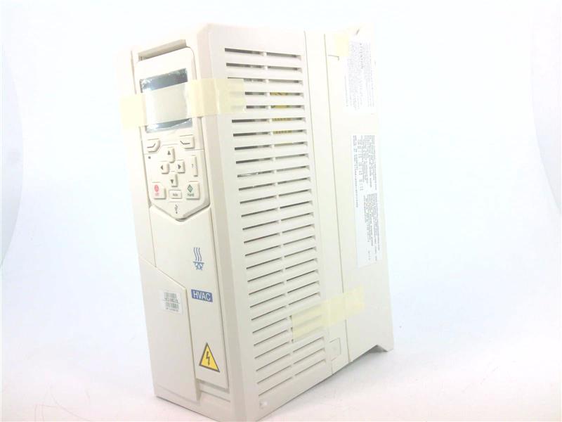 UNITED TECHNOLOGIES HK30WB319