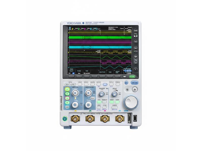 YOKOGAWA B9937NK