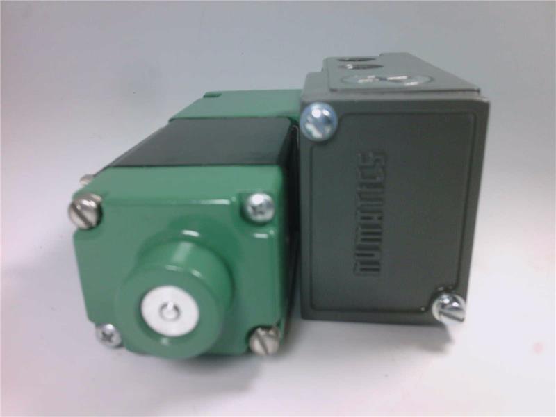 ASCO 082SA43A4000061