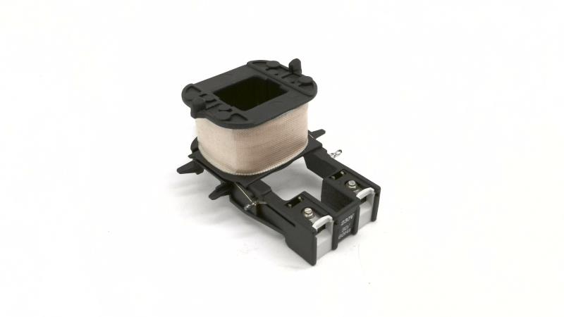 EATON CORPORATION J-DIL2M 230V-50/60HZ