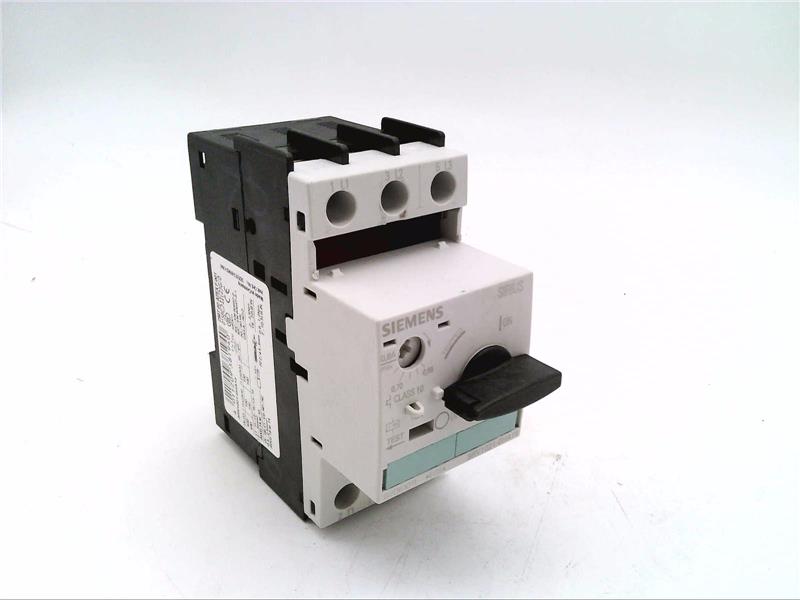 3RV1021-0HA15 by SIEMENS