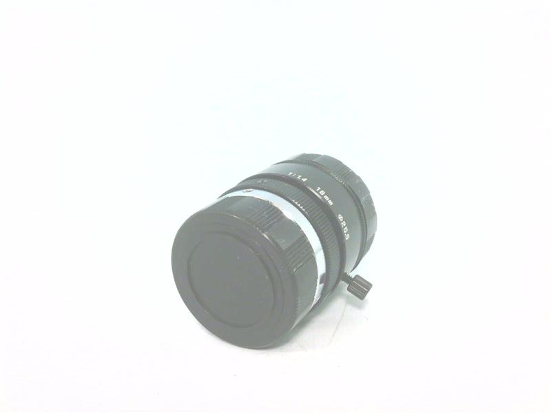 TAMRON LENS 23FM16-L