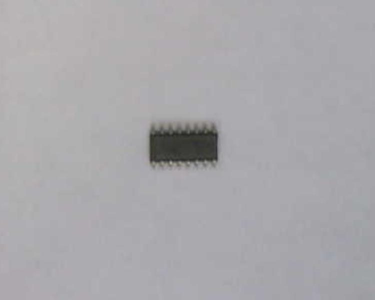TEXAS INSTRUMENTS SEMI SN74HC139DR