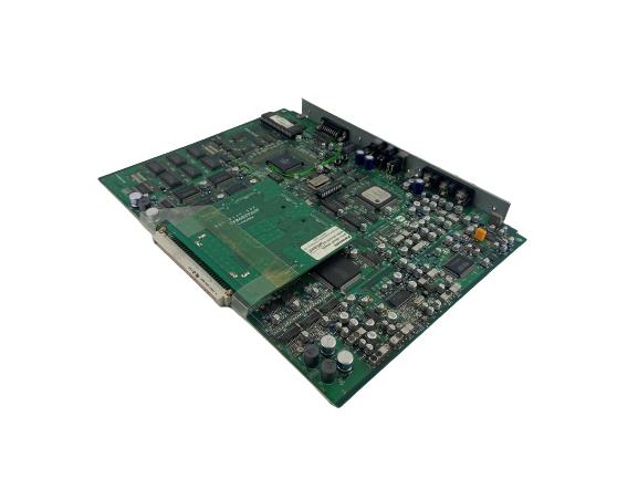 MATSUSHITA ELECTRIC WG-ZJ100