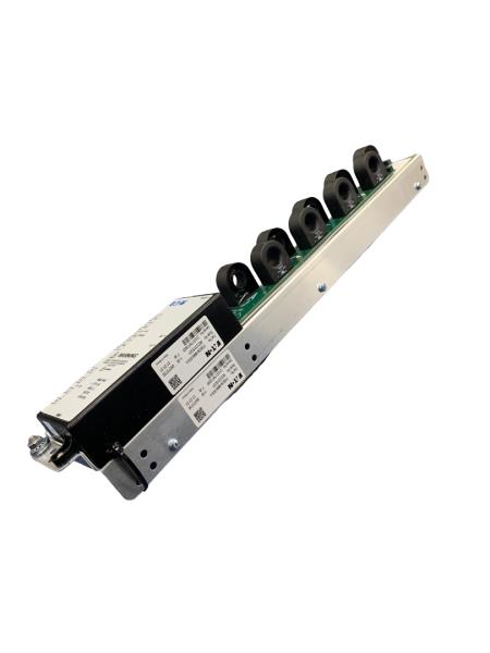 EATON CORPORATION PXBCM-MMS-R09-A
