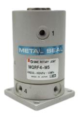 SMC MQRF4-M5