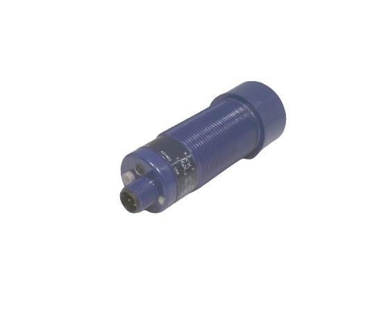 TELEMECANIQUE SENSORS SM952A126000