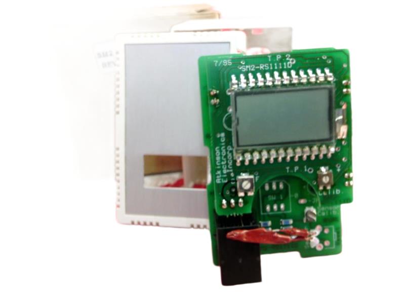 SM2-RS1000D by SIEMENS