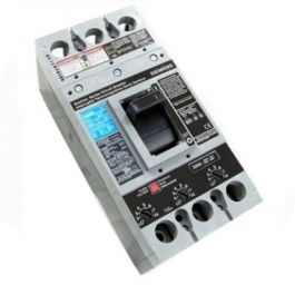 SIEMENS HF63B175