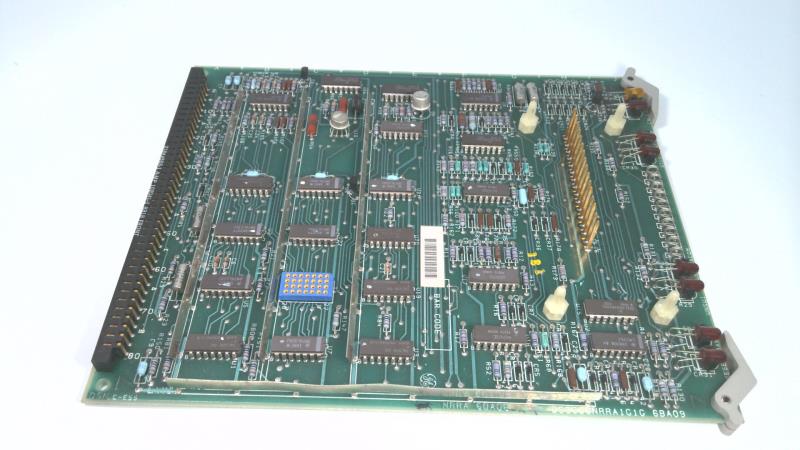 GENERAL ELECTRIC DS3800NRRA1G1G