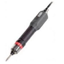 INGERSOLL RAND EPB2612N