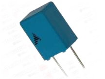 TDK B32529C1224K