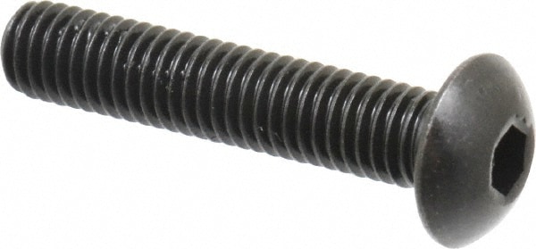 FASTENAL 86023
