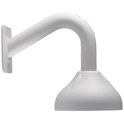 VDA-WMT-DOME by BOSCH