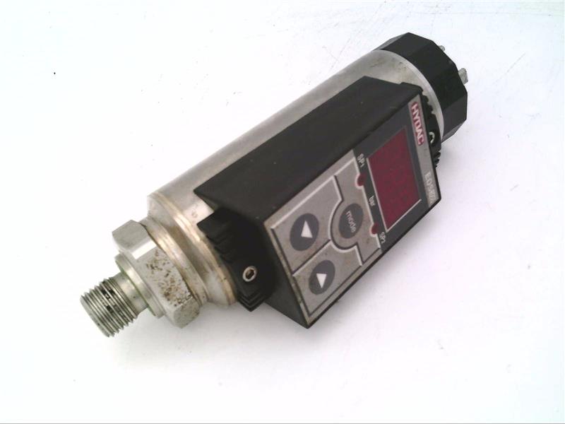 HYDAC EDS 345-1-040-000