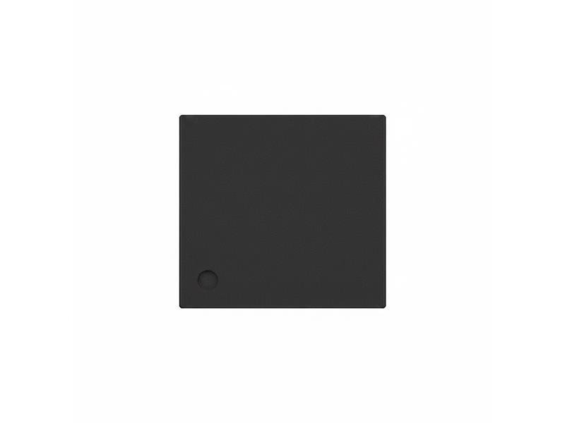 SAM9X60D1G-I/4FB by MICROCHIP TECHNOLOGY INC