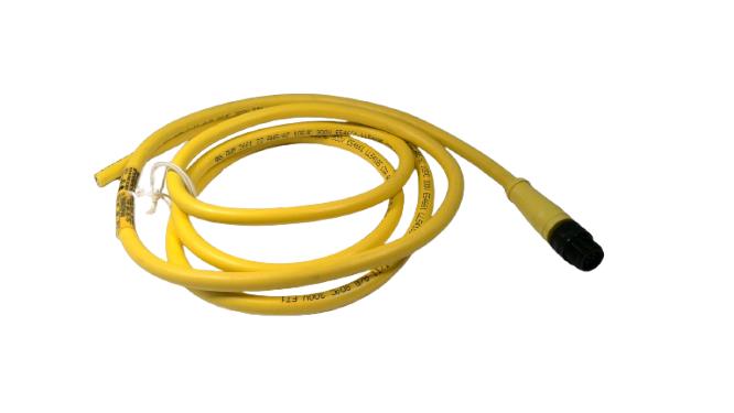 MOLEX 706006D02F060