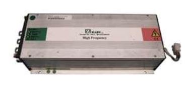 FH5133-CHOP.H2 48/601-C by ZAPI