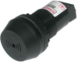 CORNELL DUBILIER ZA120MASP1