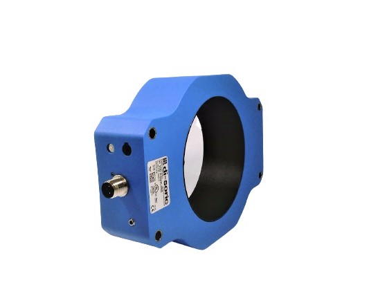 DI-SORIC IR 100 PSOK-IBS