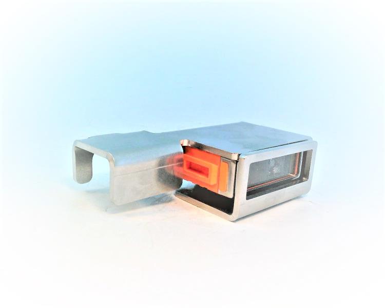 EFECTOR O5S-OOKG/US100/3D-O5S51A