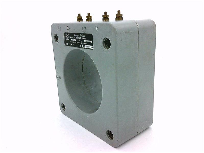 3512C13H04 by WESTINGHOUSE