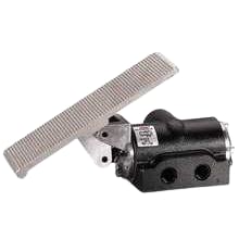 INGERSOLL RAND K213TM