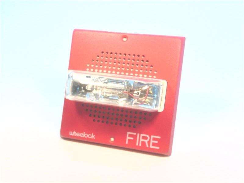 EATON CORPORATION SA-S90-24MCC-FR