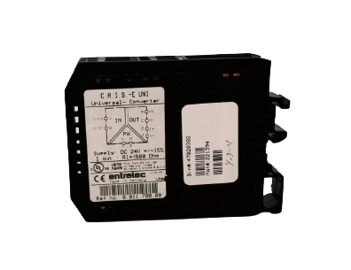 ASEA BROWN BOVERI CAIS-E I/V-24VDC