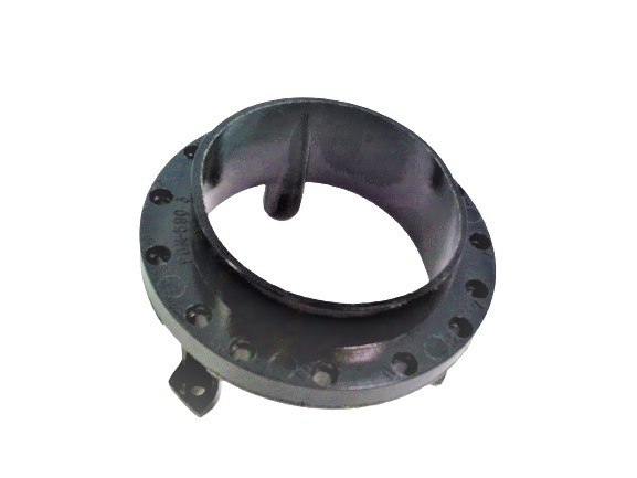 DANAHER CONTROLS PDM-590