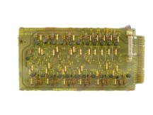 FANUC 44D221576G01