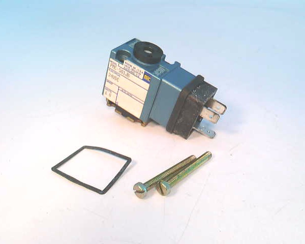 MAC VALVES INC PMC-501JB