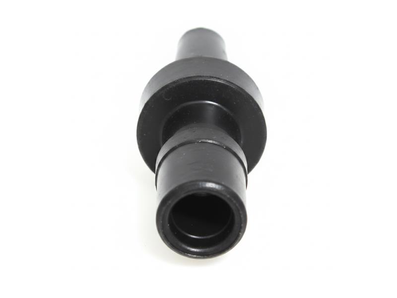 ITT 120-1832-000