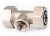 RAPIDAIR COMPRESSED AIR PRODUCTS M8531